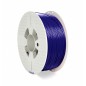 Verbatim 3D PRINTER FILAMENT PLA Verbatim 3D PRINTER FILAMENT PLA